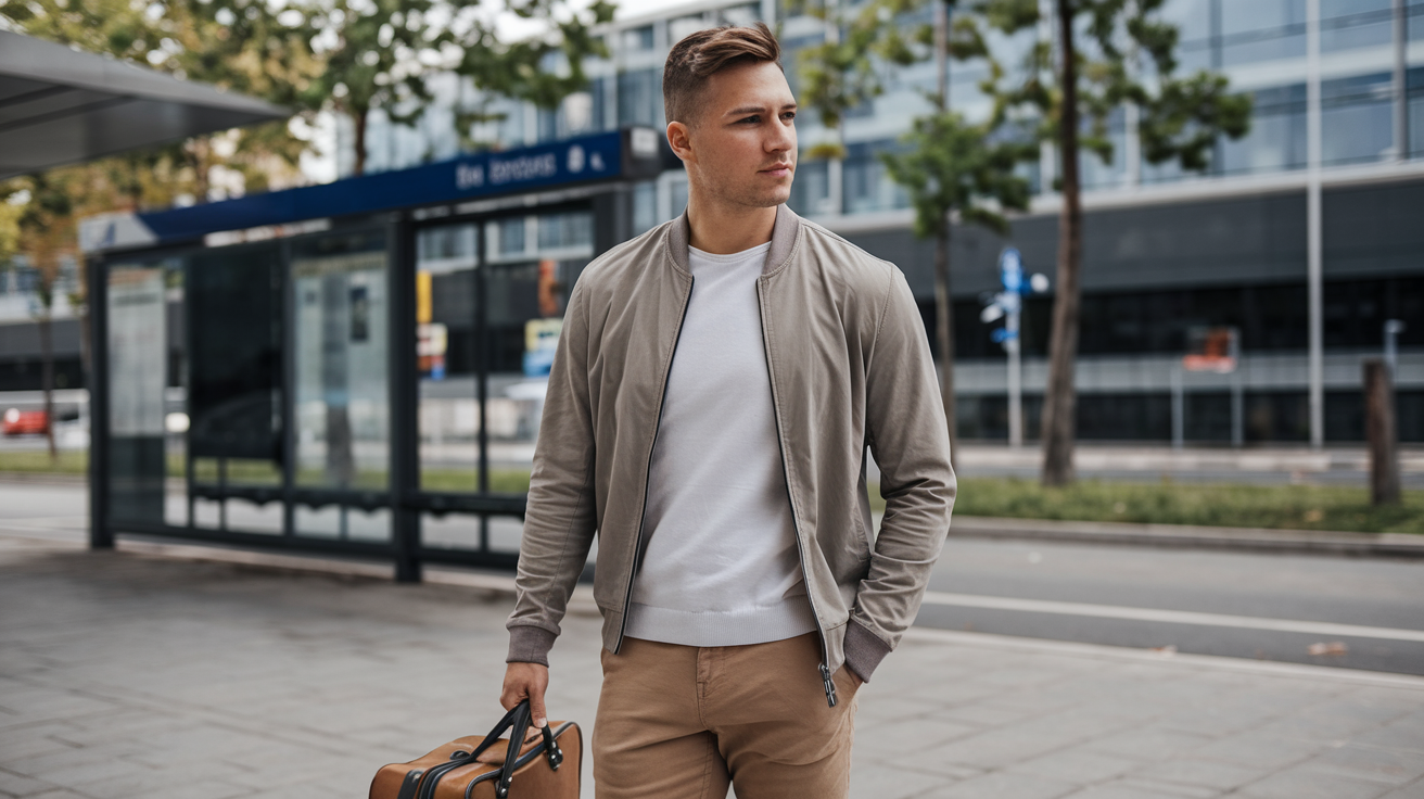 Barajas Airport Transfer to Longares: Your Complete Guide